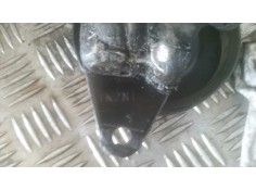 Recambio de bomba servodireccion para  referencia OEM IAM 1K2N1