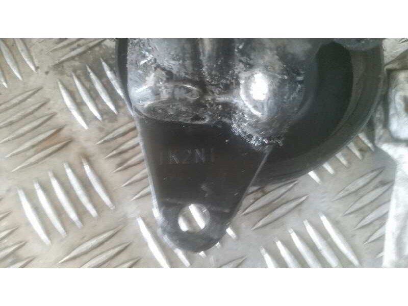 Recambio de bomba servodireccion para  referencia OEM IAM 1K2N1  