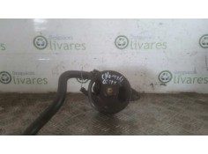 Recambio de bomba servodireccion para  referencia OEM IAM 1K2N1   2