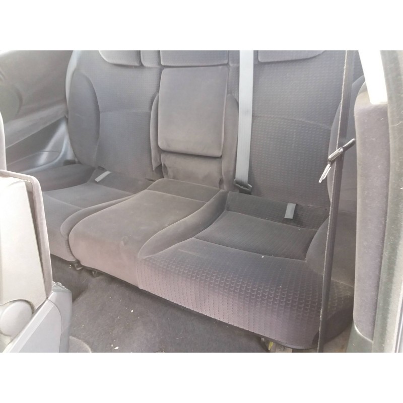 fiat stilo (192) 1.9 jtd cat   |   0.01 - ... | 2001 | 116 cv / 85 kw del año 2001