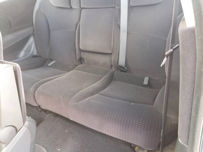 fiat stilo (192) 1.9 jtd cat   |   0.01 - ... | 2001 | 116 cv / 85 kw del año 2001