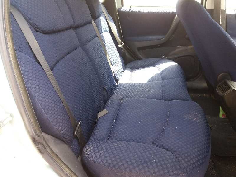 fiat stilo (192) 1.2 16v active   |   01.02 - 12.02 | 2002 - 2002 | 80 cv / 59 kw del año 2002