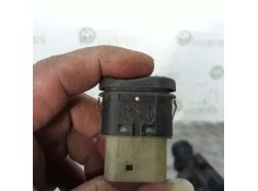 Recambio de mando elevalunas delantero izquierdo para  referencia OEM IAM 98AG14529CB  