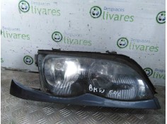 Recambio de faro derecho para  referencia OEM IAM   