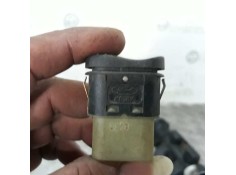 Recambio de mando elevalunas delantero izquierdo para  referencia OEM IAM 98AG14529CB   2