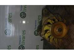 Recambio de alternador para  referencia OEM IAM S555677R 1101551 c20ne 2