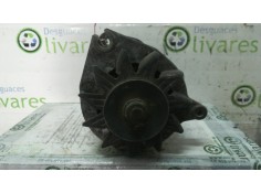 Recambio de alternador para  referencia OEM IAM 270602703084  