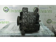 Recambio de alternador para  referencia OEM IAM 270602703084   2
