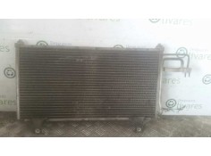 Recambio de radiador calefaccion / aire acondicionado para kia shuma ii 1.6 cat   |   0.00 - ... | 2000 | 102 cv / 75 kw referen 2