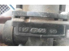 Recambio de no identificado para bmw serie 5 berlina (e34) 2.0 24v   |   0.88 - ... | 1988 | 150 cv / 110 kw referencia OEM IAM  2