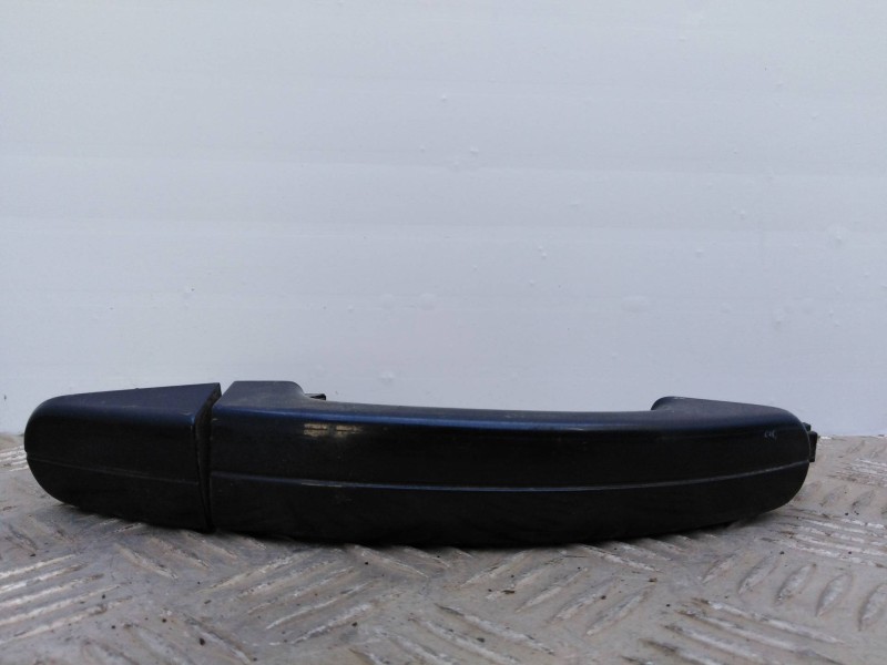 Recambio de maneta exterior delantera derecha para ford mondeo berlina (ge) trend   |   08.02 - 12.03 | 2002 - 2003 | 116 cv / 8