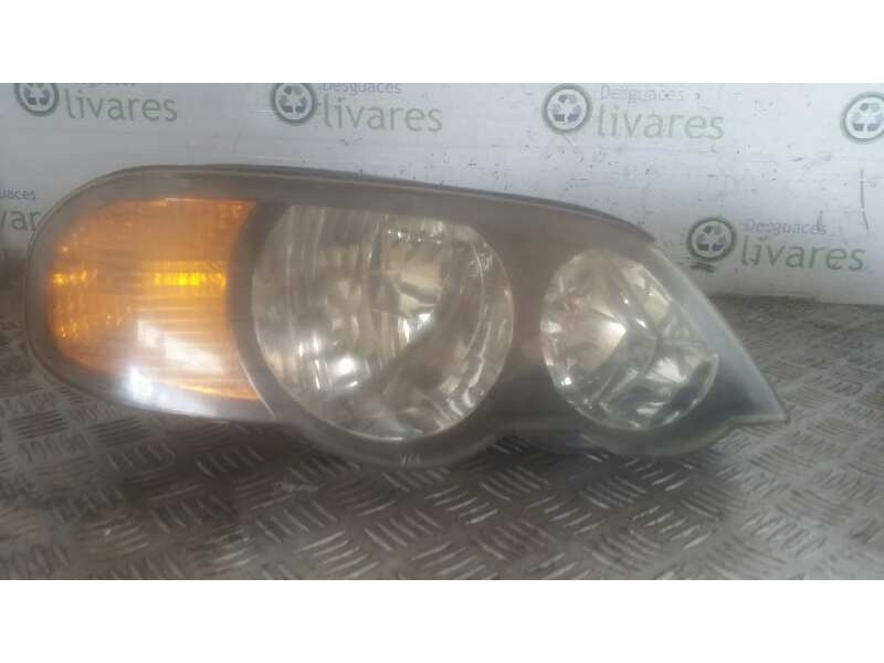 Recambio de piloto delantero derecho para kia shuma ii 1.6 cat   |   0.00 - ... | 2000 | 102 cv / 75 kw referencia OEM IAM 0K2S1