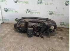 Recambio de faro derecho para  referencia OEM IAM    2