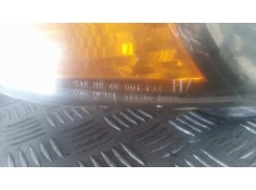 Recambio de piloto delantero derecho para kia shuma ii 1.6 cat   |   0.00 - ... | 2000 | 102 cv / 75 kw referencia OEM IAM 0K2S1 2