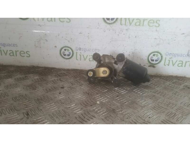 Recambio de motor limpia trasero para kia shuma ii 1.6 cat   |   0.00 - ... | 2000 | 102 cv / 75 kw referencia OEM IAM 035417260