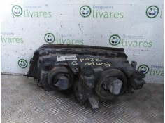 Recambio de faro derecho para  referencia OEM IAM    2