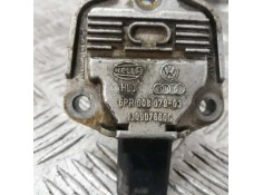 Recambio de no identificado para  referencia OEM IAM