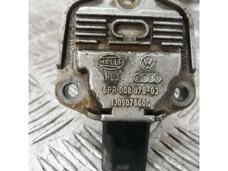 Recambio de no identificado para  referencia OEM IAM   