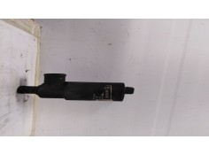 Recambio de valvula ralenti para  referencia OEM IAM 048133455  