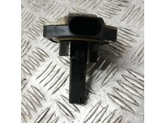 Recambio de no identificado para  referencia OEM IAM    2