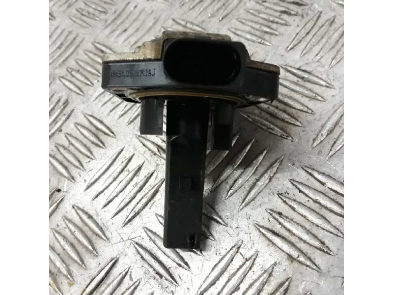 Recambio de no identificado para  referencia OEM IAM   