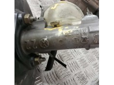 Recambio de bomba freno para  referencia OEM IAM   