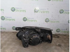 Recambio de faro derecho para  referencia OEM IAM    2