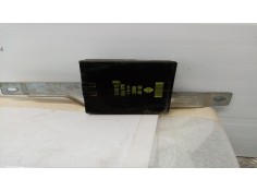 Recambio de centralita cierre para  referencia OEM IAM 284507F011 05051131 