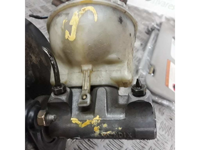 Recambio de bomba freno para  referencia OEM IAM    Recambio de bomba freno para  referencia OEM IAM
