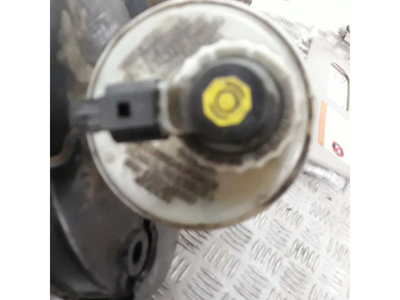 Recambio de bomba freno para  referencia OEM IAM    Recambio de bomba freno para  referencia OEM IAM