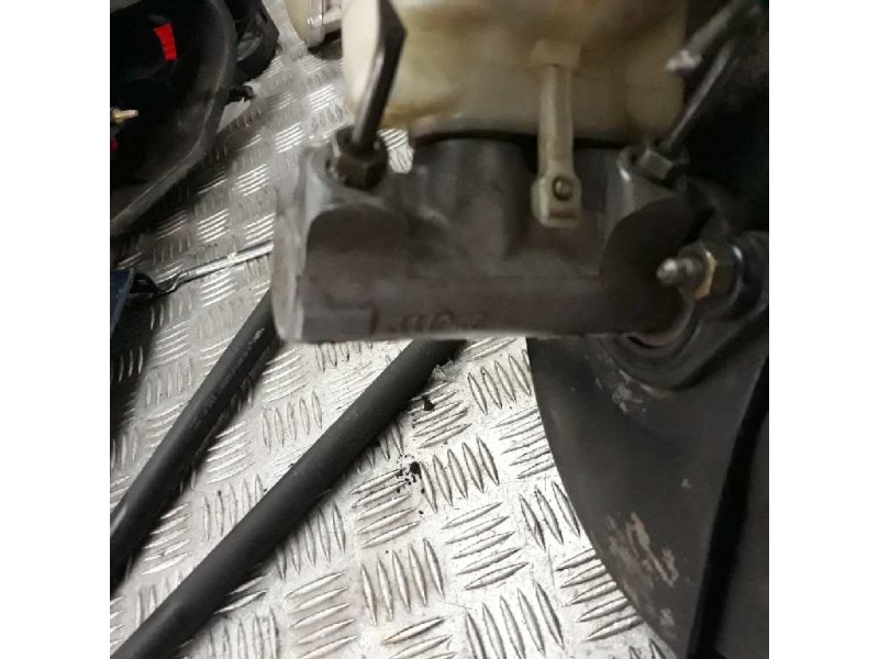 Recambio de bomba freno para  referencia OEM IAM    Recambio de bomba freno para  referencia OEM IAM