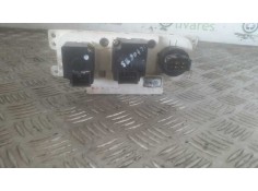 Recambio de mando calefaccion / aire acondicionado para kia shuma ii 1.6 cat   |   0.00 - ... | 2000 | 102 cv / 75 kw referencia 2
