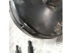 Recambio de servofreno para  referencia OEM IAM 1H1612105   2