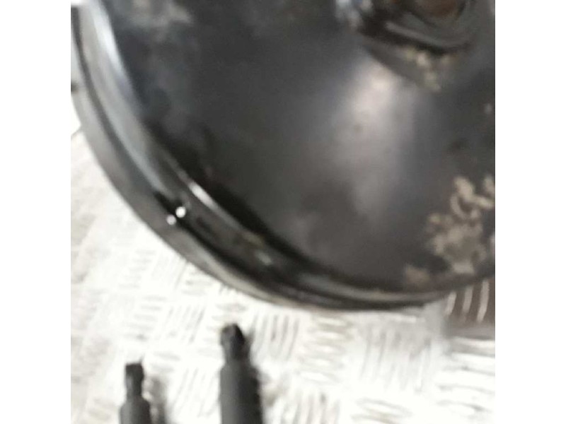 Recambio de servofreno para  referencia OEM IAM 1H1612105   Recambio de servofreno para  referencia OEM IAM 1H1612105