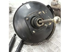 Recambio de servofreno para  referencia OEM IAM 1H1612105  