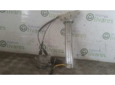 Recambio de elevalunas trasero izquierdo para kia shuma ii 1.6 cat   |   0.00 - ... | 2000 | 102 cv / 75 kw referencia OEM IAM W 2