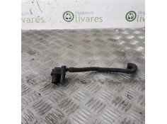 Recambio de no identificado para  referencia OEM IAM