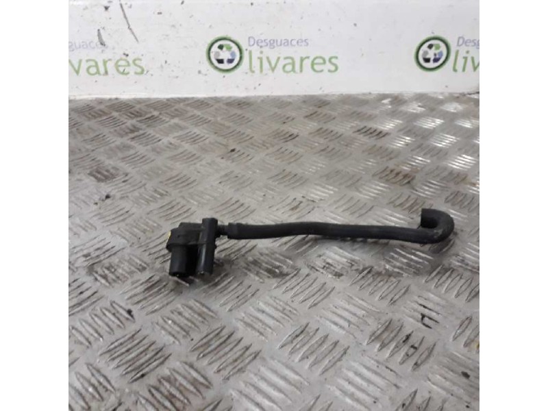 Recambio de no identificado para  referencia OEM IAM    Recambio de no identificado para  referencia OEM IAM