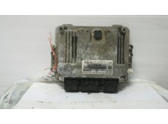 Recambio de centralita motor uce para ford focus c-max (cap) ghia (d)   |   06.03 - 12.07 | 2003 - 2007 | 109 cv / 80 kw referen 2