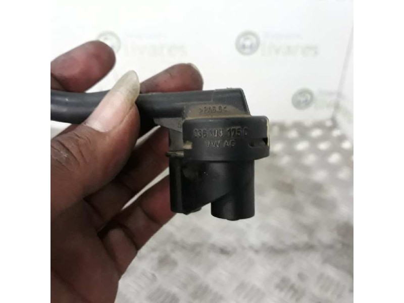 Recambio de no identificado para  referencia OEM IAM    Recambio de no identificado para  referencia OEM IAM