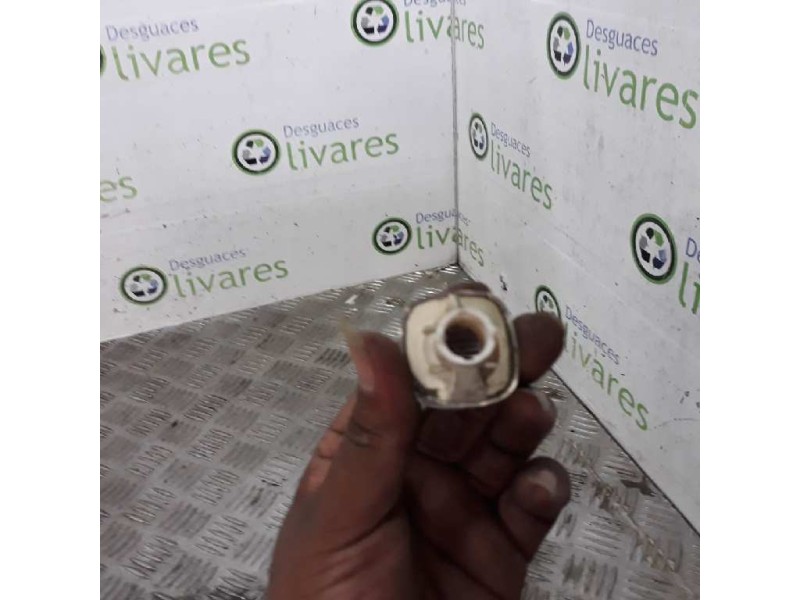 Recambio de piloto lateral izquierdo para  referencia OEM IAM   