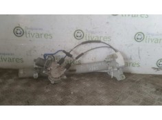 Recambio de elevalunas delantero derecho para kia shuma ii 1.6 cat   |   0.00 - ... | 2000 | 102 cv / 75 kw referencia OEM IAM   2