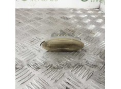 Recambio de piloto matricula para  referencia OEM IAM   