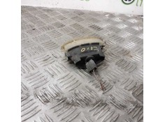 Recambio de piloto matricula para  referencia OEM IAM    2