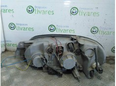 Recambio de faro derecho para  referencia OEM IAM    2