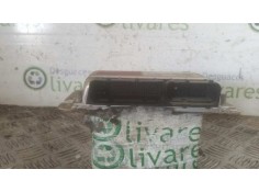 Recambio de centralita motor uce para kia shuma ii 1.6 cat   |   0.00 - ... | 2000 | 102 cv / 75 kw referencia OEM IAM K2NC18881 2