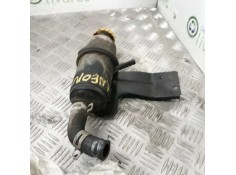 Recambio de no identificado para  referencia OEM IAM 04656491AD