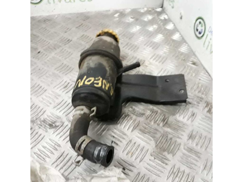 Recambio de no identificado para  referencia OEM IAM 04656491AD  