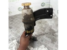 Recambio de no identificado para  referencia OEM IAM 04656491AD   2