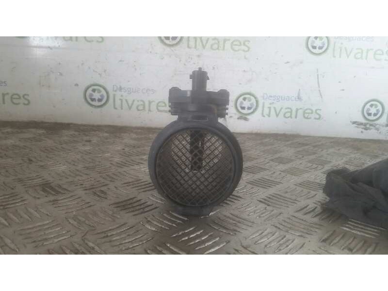 Recambio de caudalimetro para kia shuma ii 1.6 cat   |   0.00 - ... | 2000 | 102 cv / 75 kw referencia OEM IAM 0K2NC13210 M28021